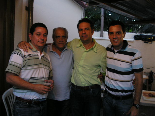 Foto 3